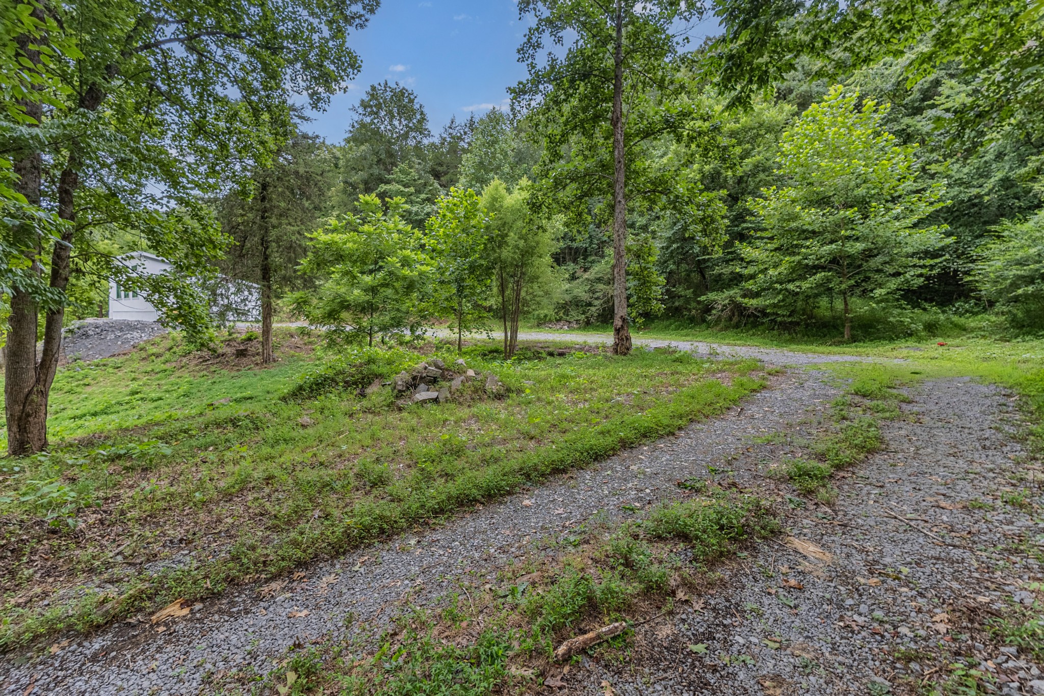 515 Big Branch Rd