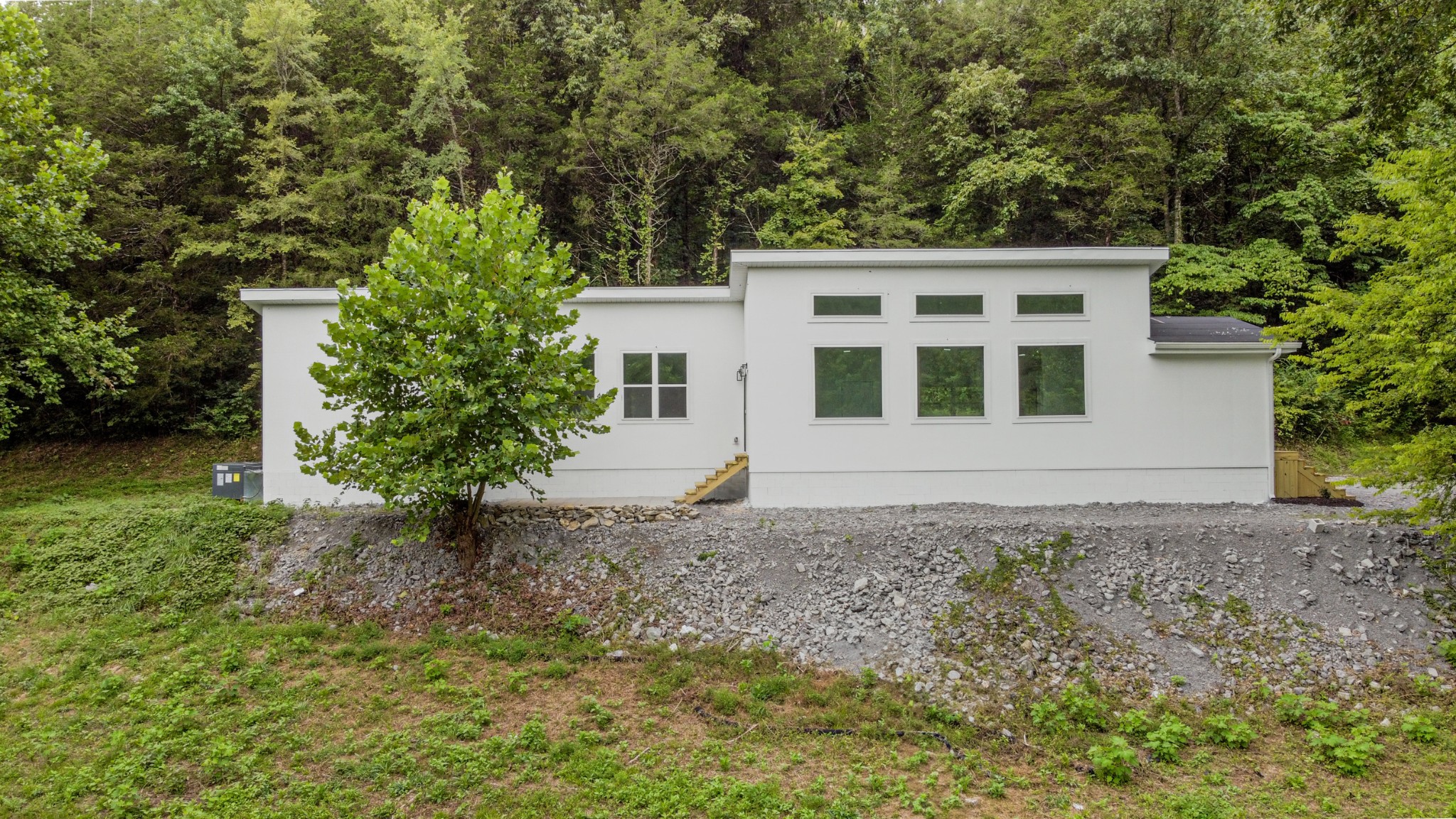 515 Big Branch Rd