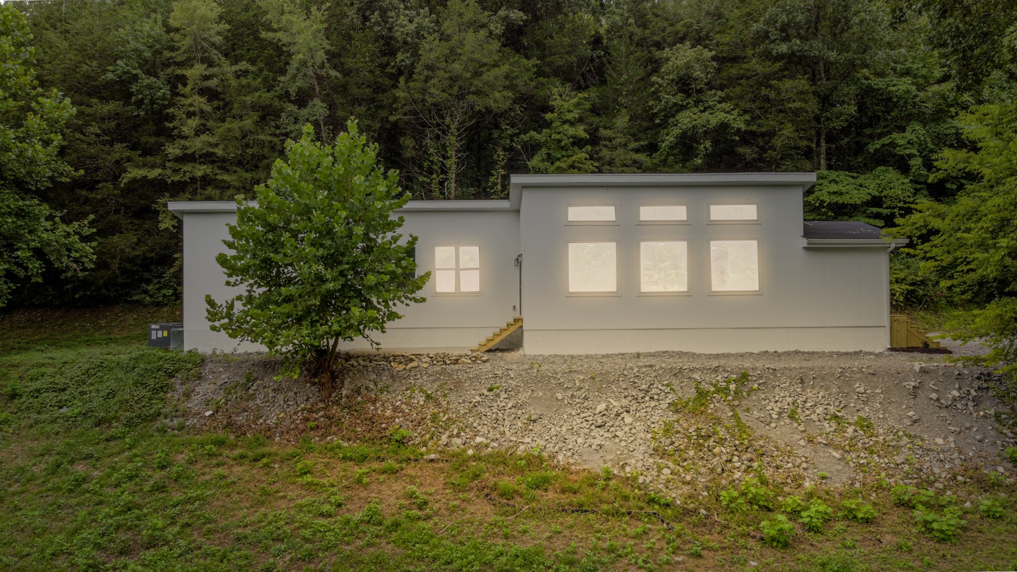 515 Big Branch Rd