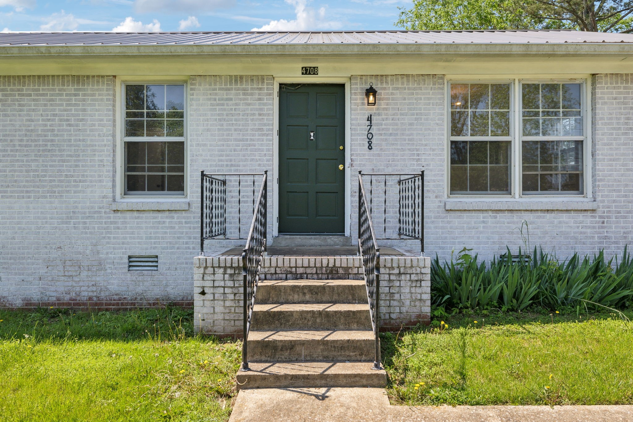 4708 Randlin Dr