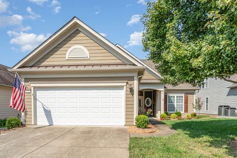 1154 Bastion Cir Mount Juliet TN 37122