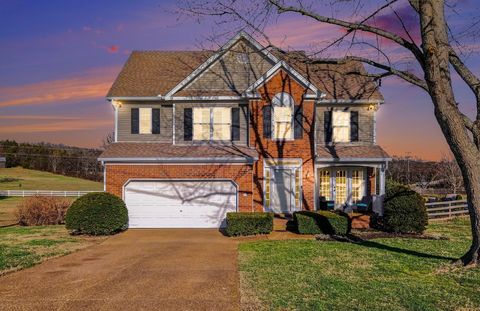 Photo of 2786 Iroquois Dr, Thompsons Station, TN 37179 (MLS # 3083893)