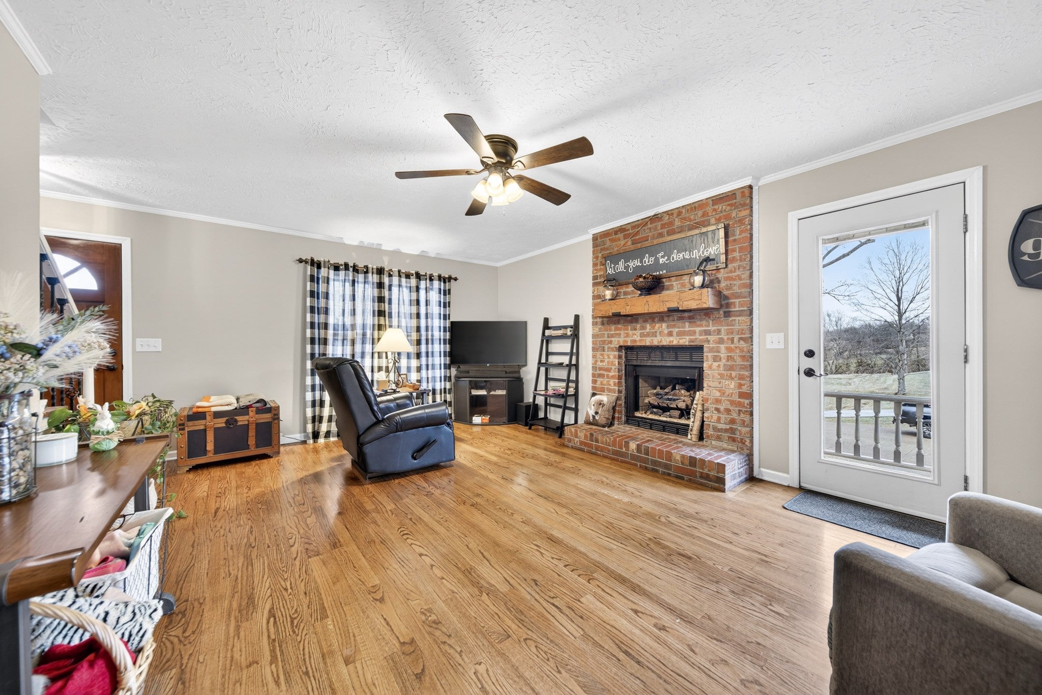 3146 Old Greenbrier Pike