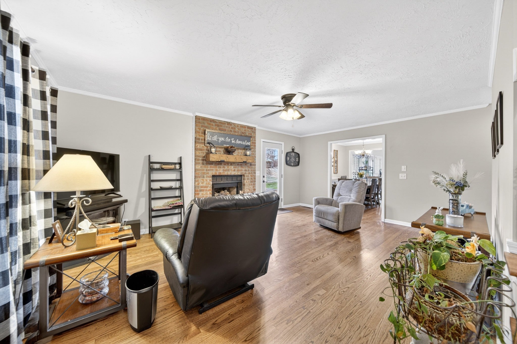 3146 Old Greenbrier Pike