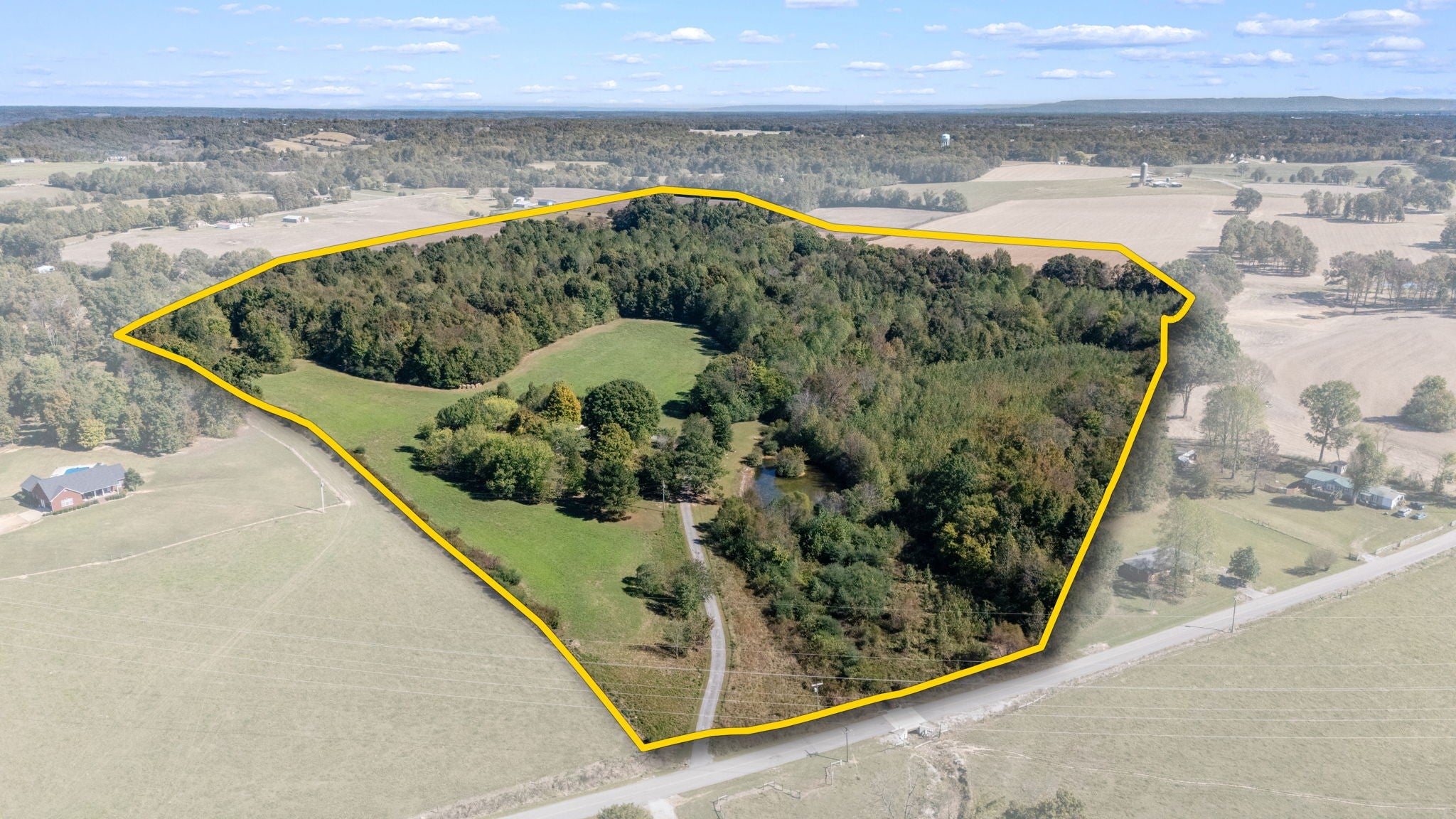44 CRYSTAL SPRINGS RD