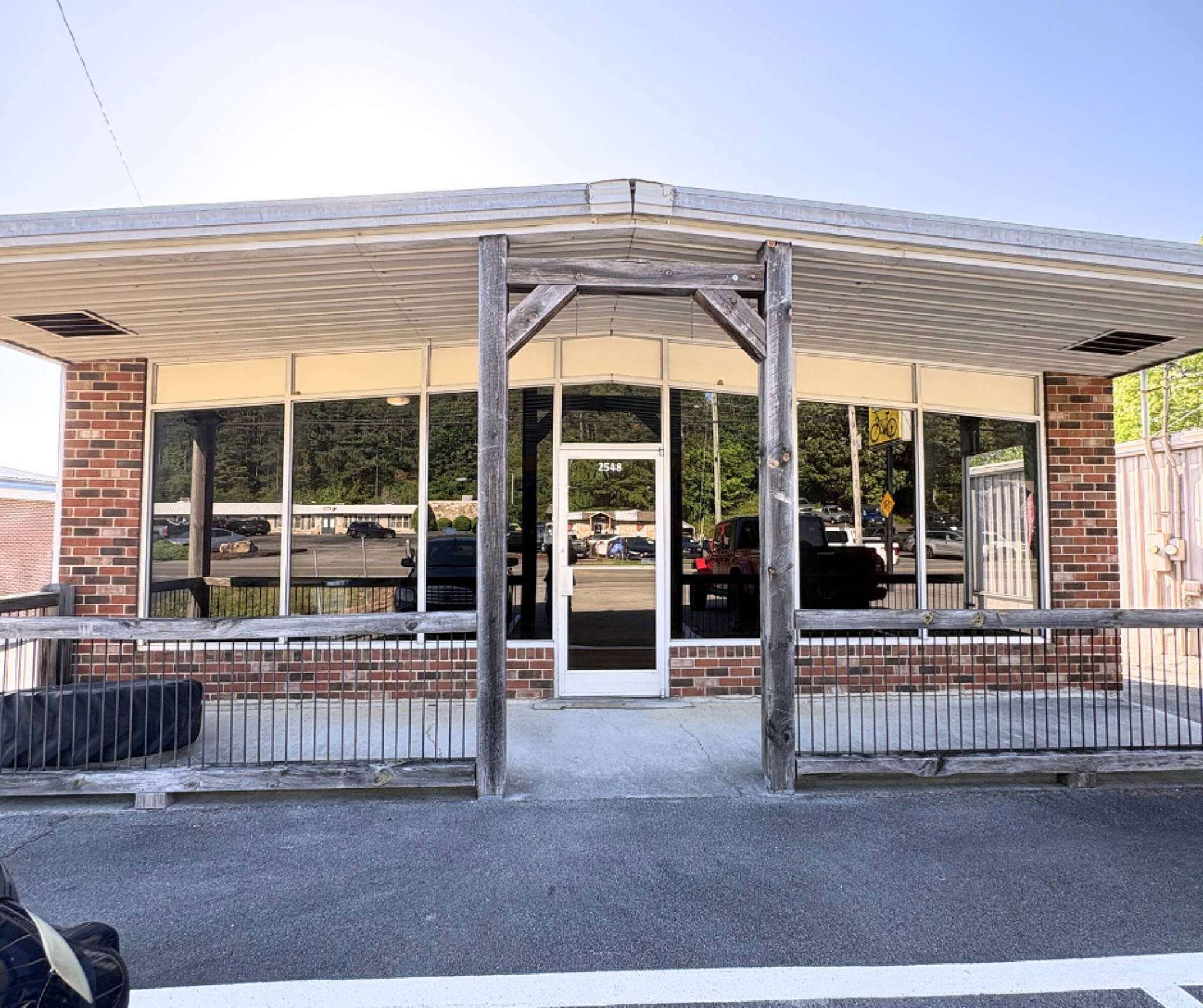 Photo 1 of 10 — 2548 Georgetown Rd NW, Cleveland, TN 37311