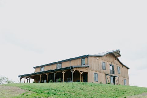939 Newton Ln Gallatin TN 37066