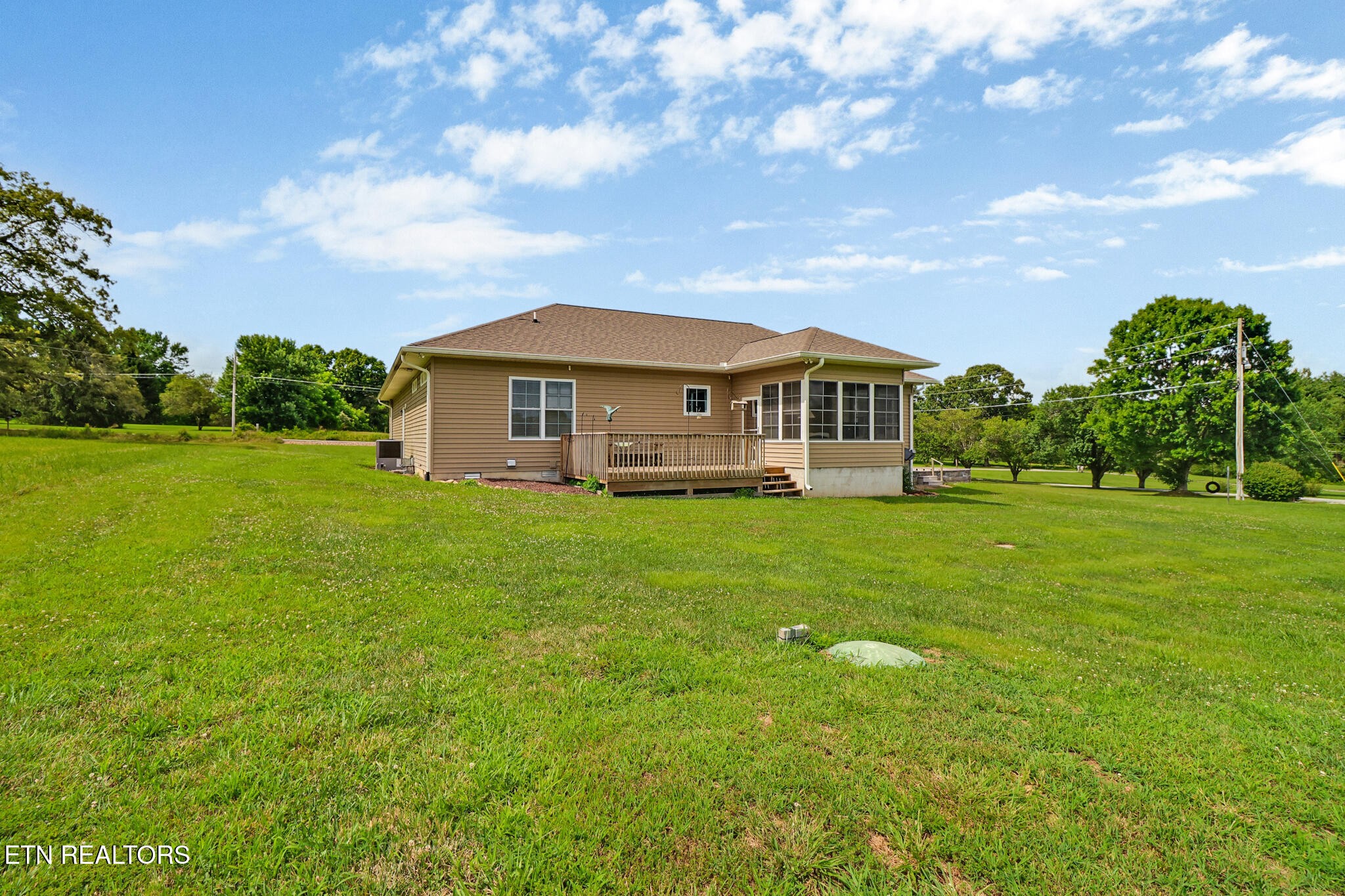 1432 Sawmill Rd.