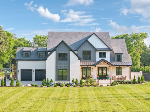 1485 Harrison Rd Murfreesboro TN 37128