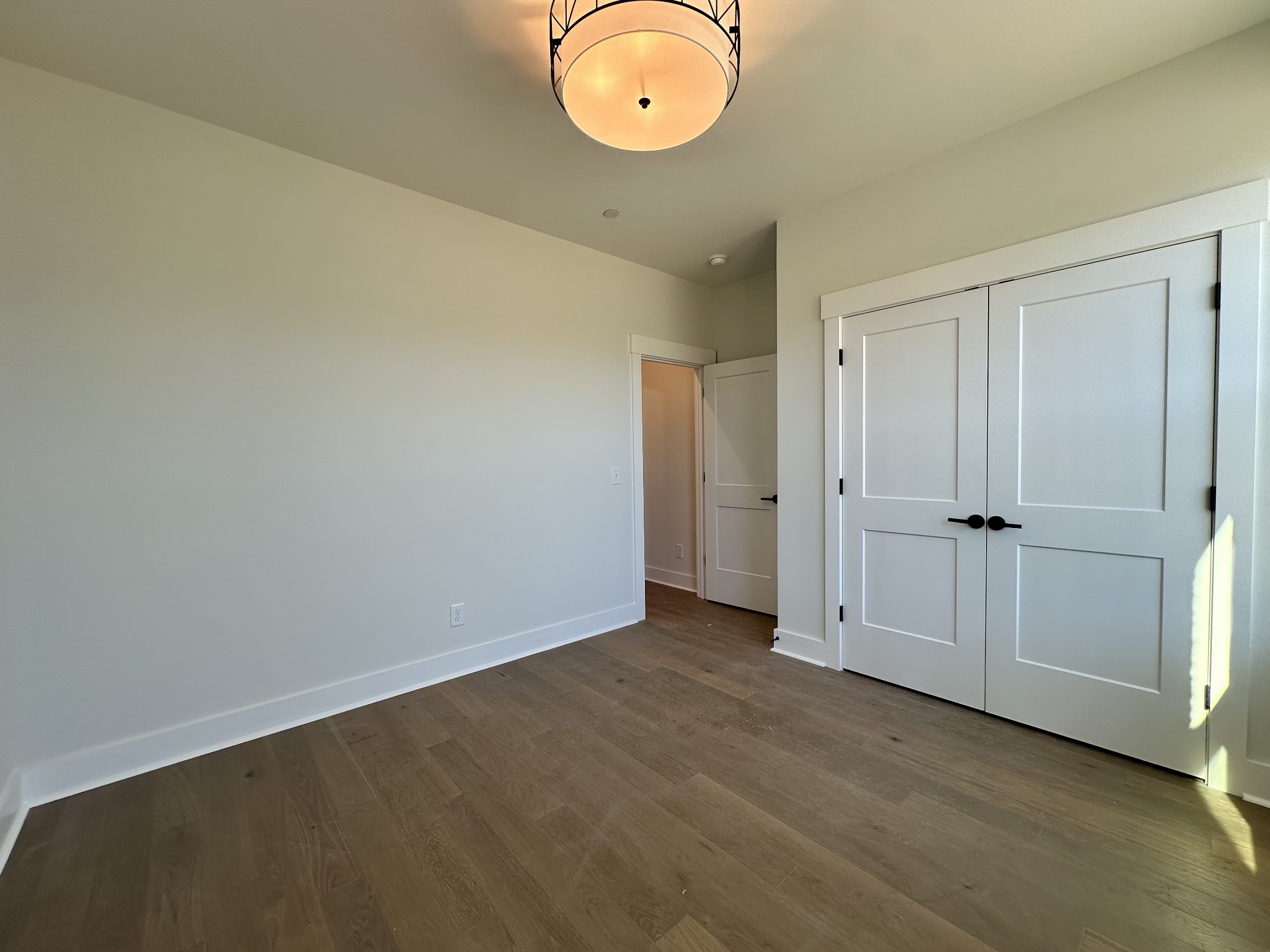 2060 Conductor Ln