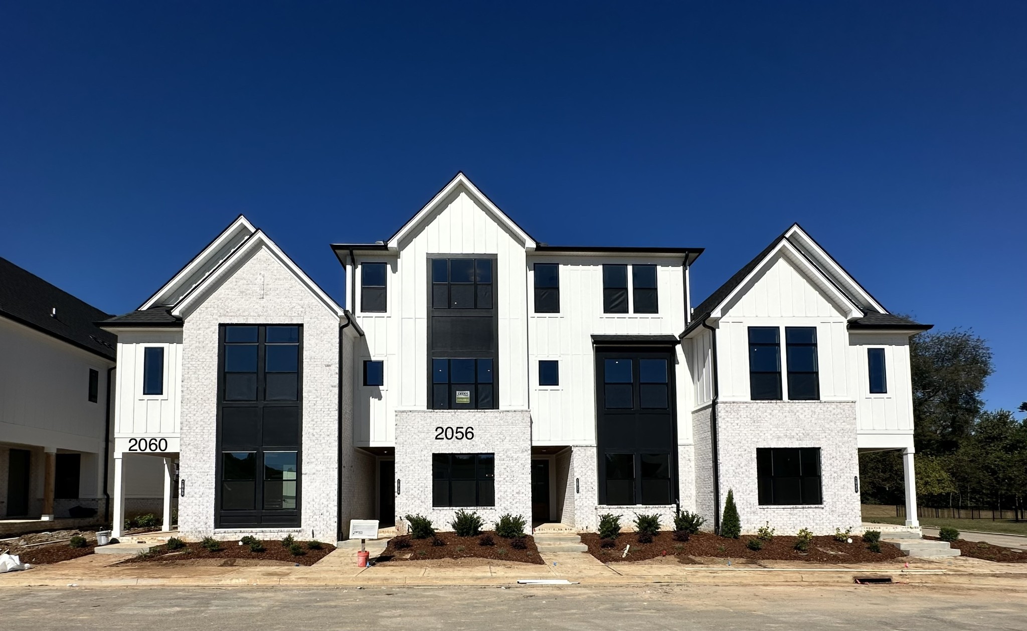 2060 Conductor Ln
