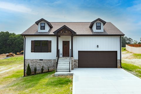 1108 Angus Way Greenbrier TN 37073