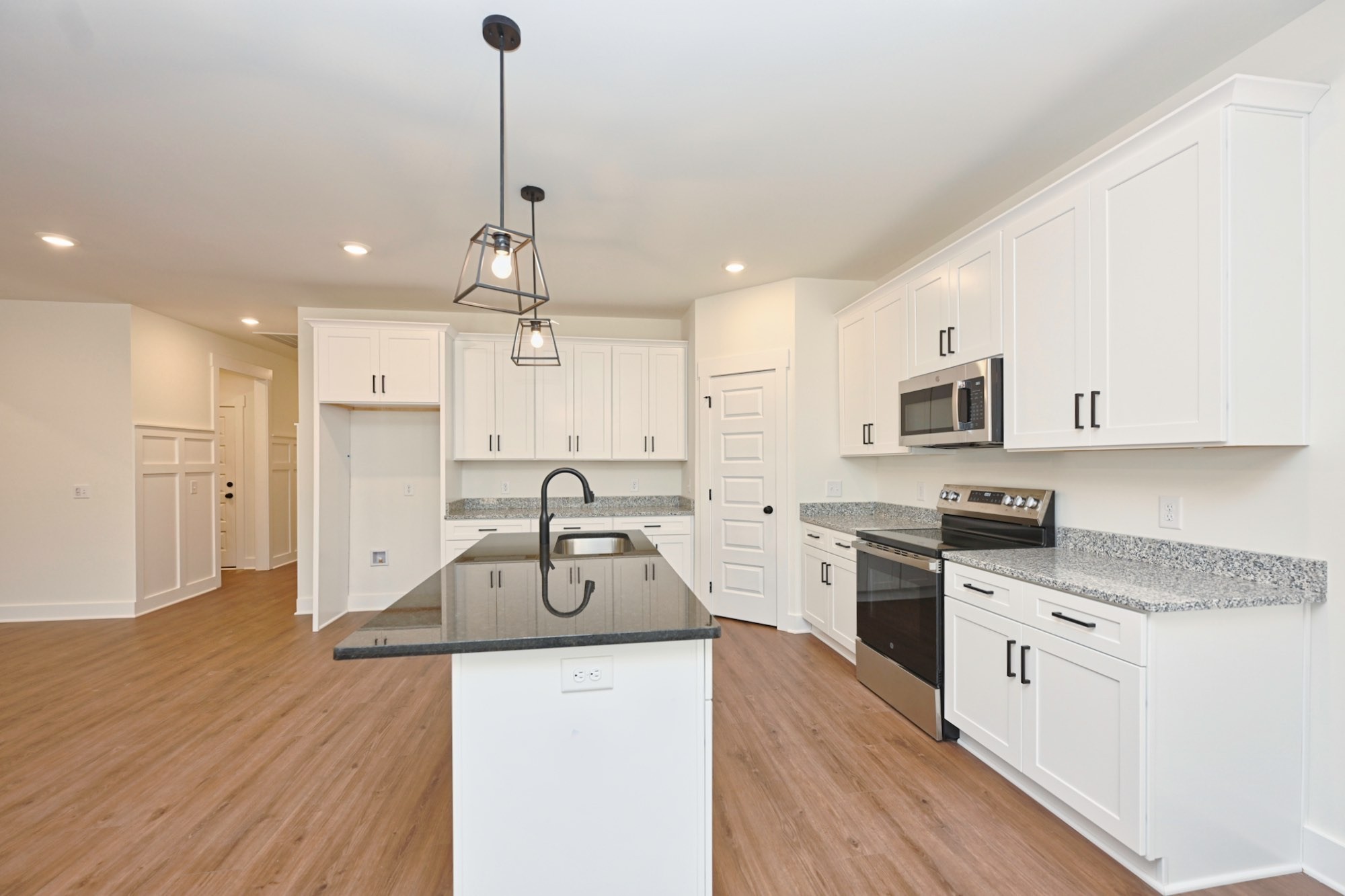 1108 Angus Way