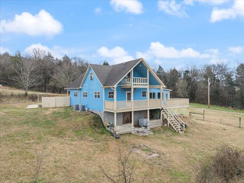624 Suttons Branch Rd Beechgrove TN 37018
