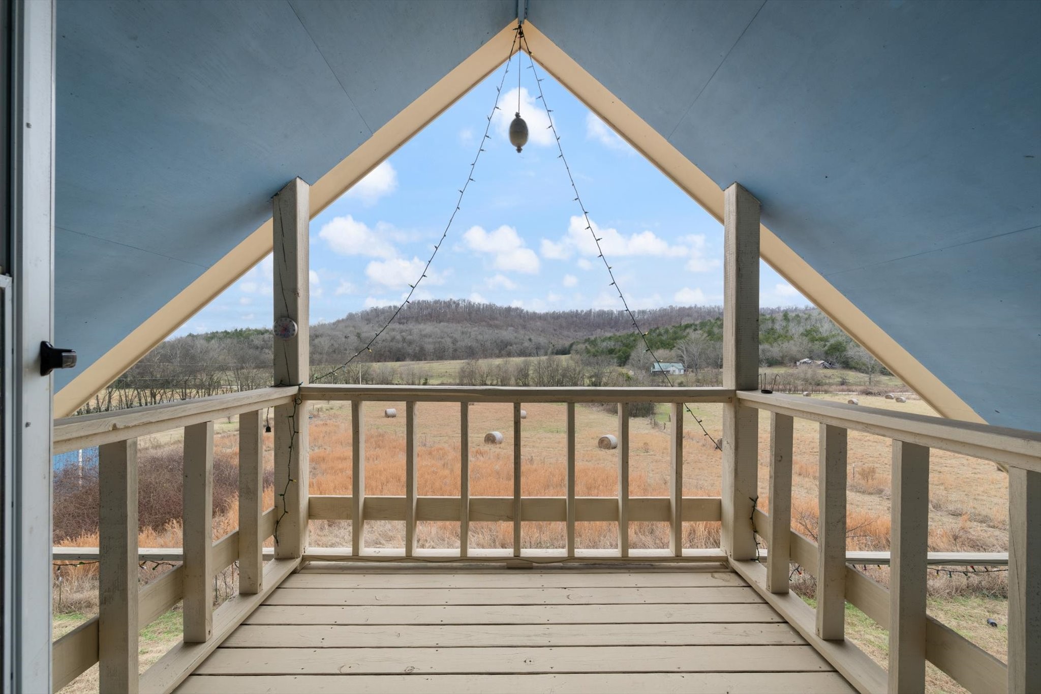 624 Suttons Branch Rd