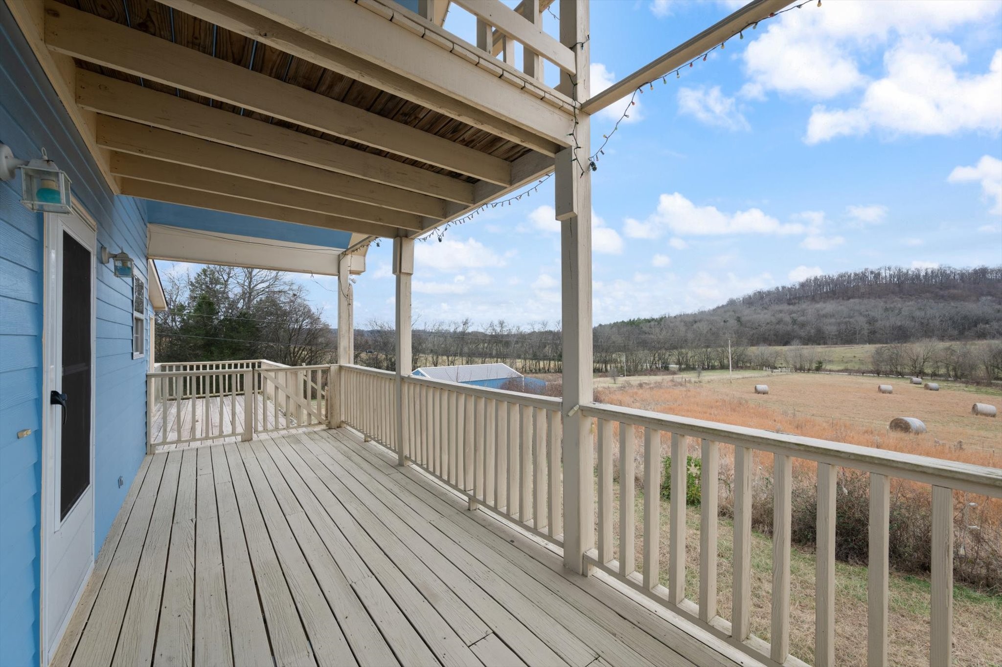 624 Suttons Branch Rd