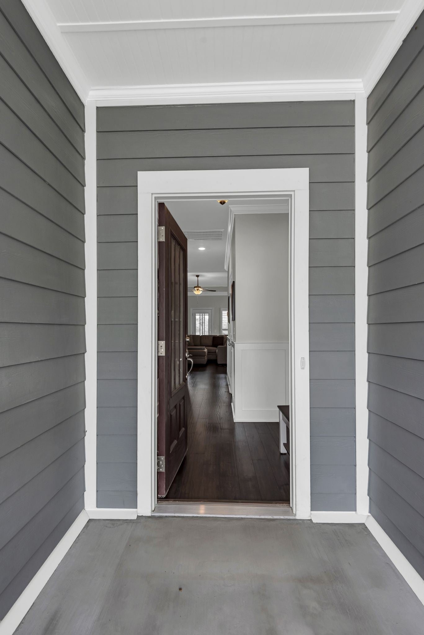 421 Butler Rd