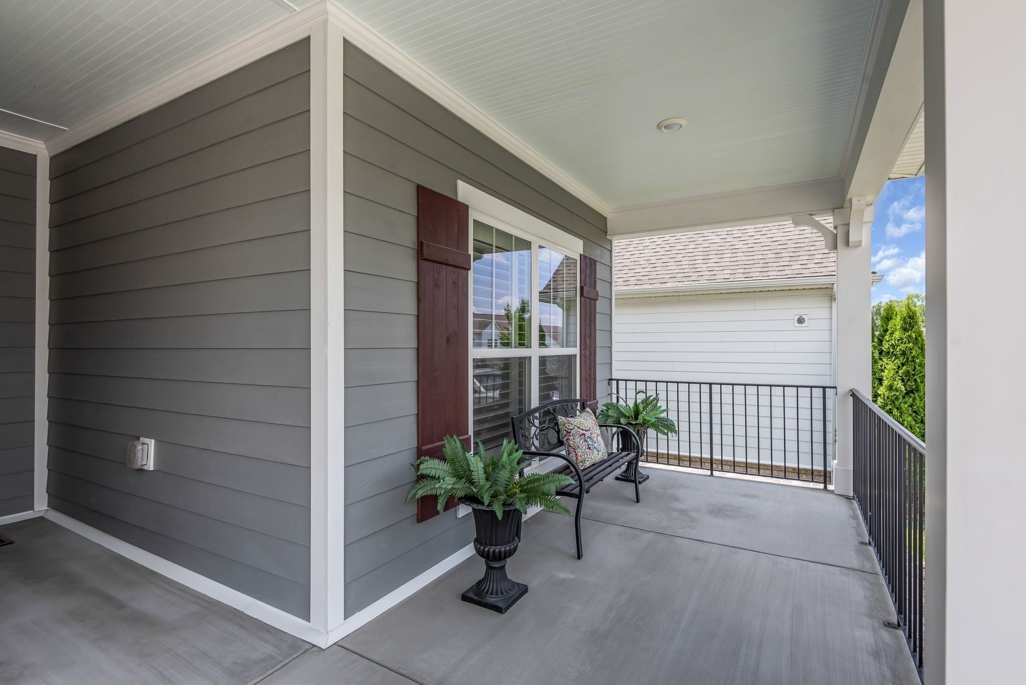 421 Butler Rd