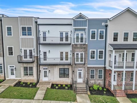 195 Charleston Ave Pleasant View TN 37146