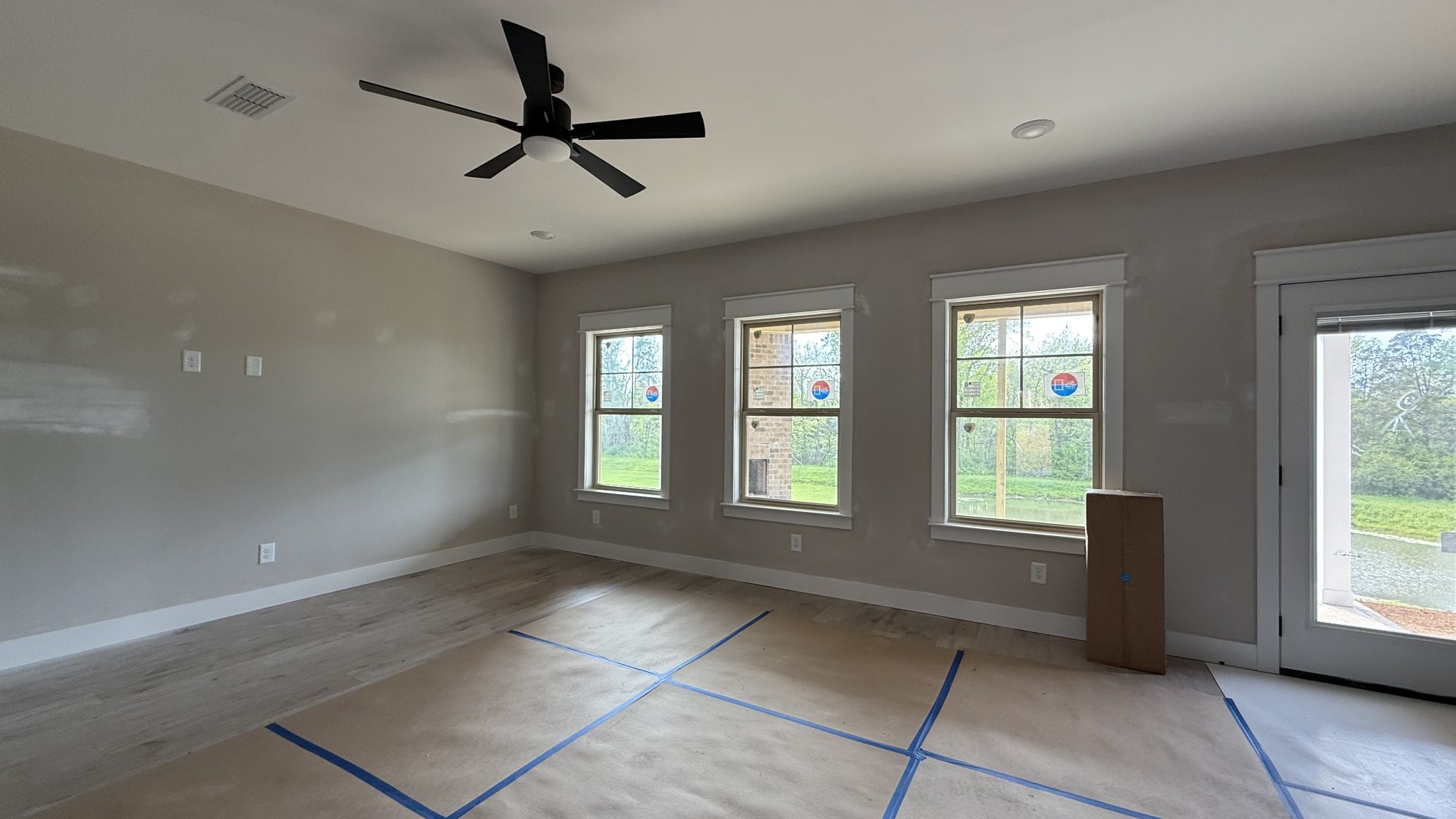 827 Stovers Glen