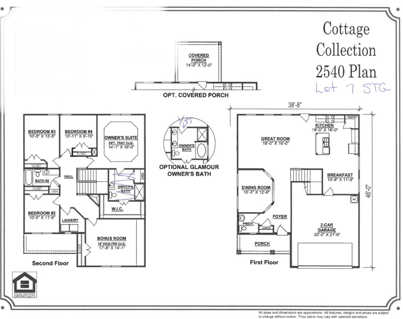 827 Stovers Glen