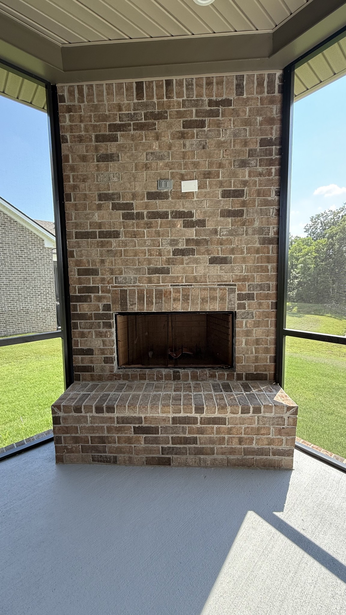 827 Stovers Glen
