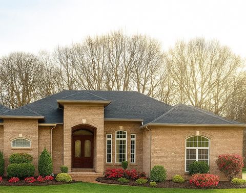 2713 Stokers Ln S Nashville TN 37207