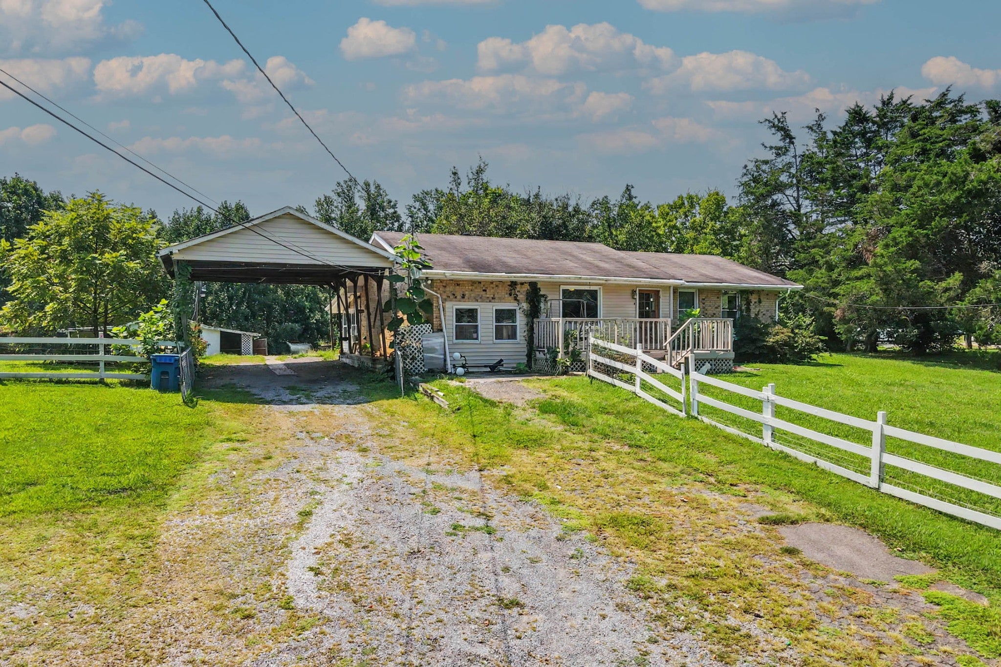 3725 Bianco Rd