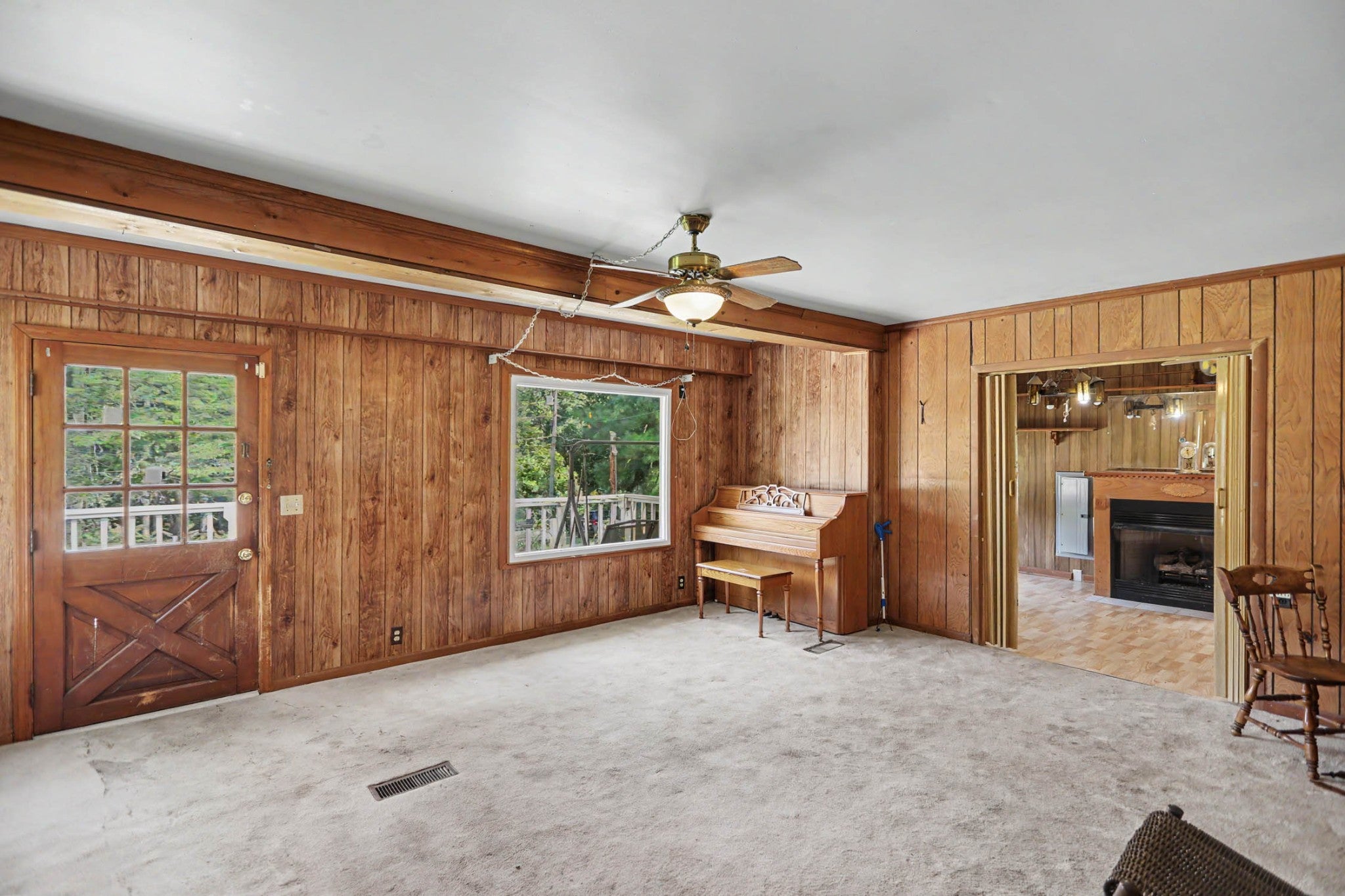 3725 Bianco Rd