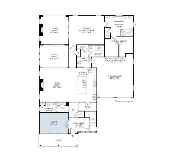 120 Berry Hunter Lane