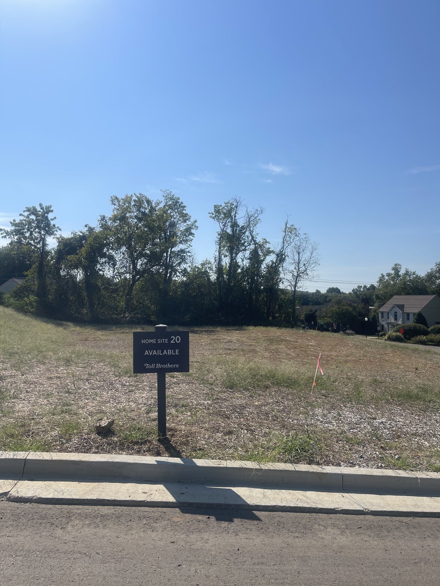 120 Berry Hunter Lane
