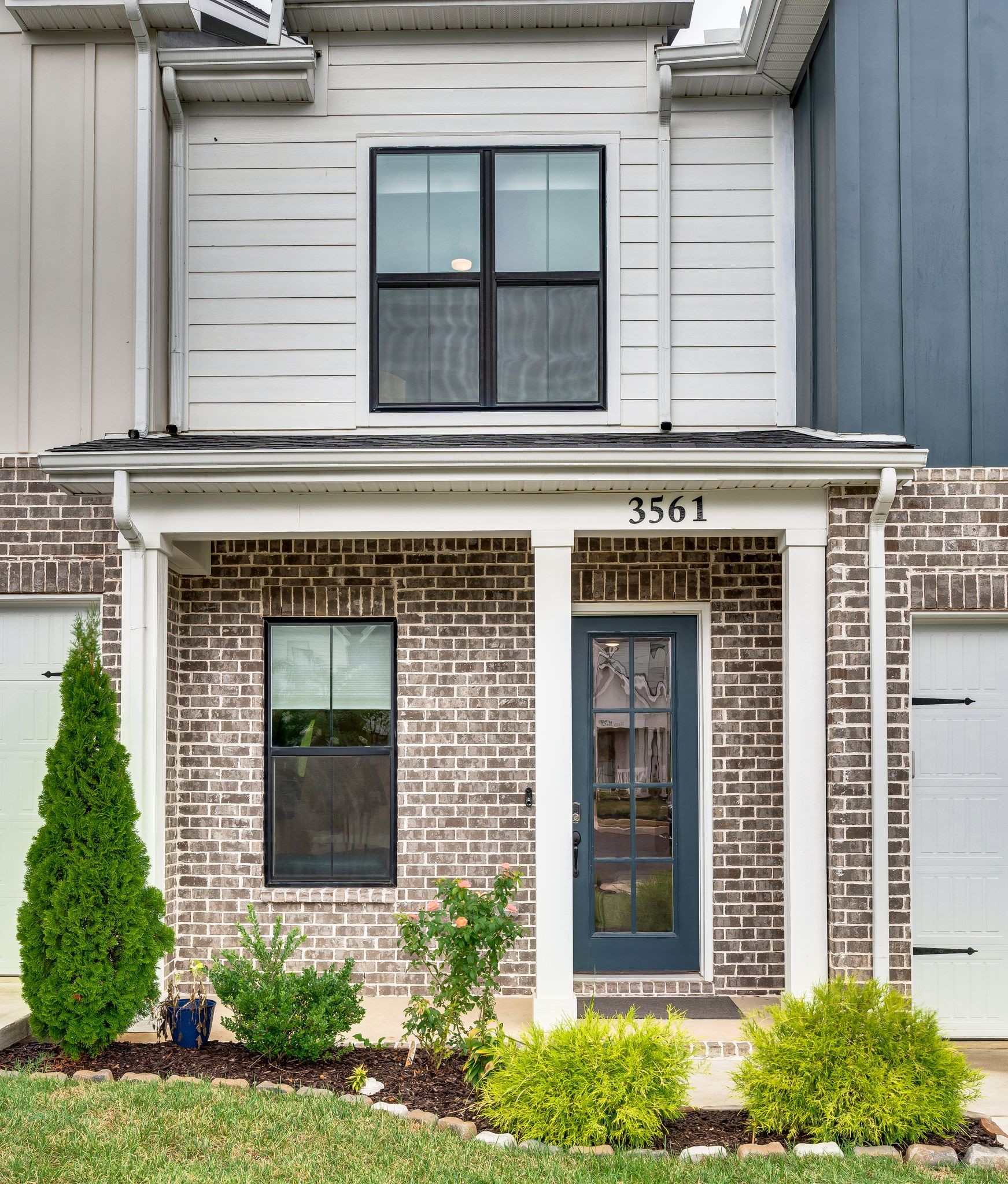 3561 Burgate Trl