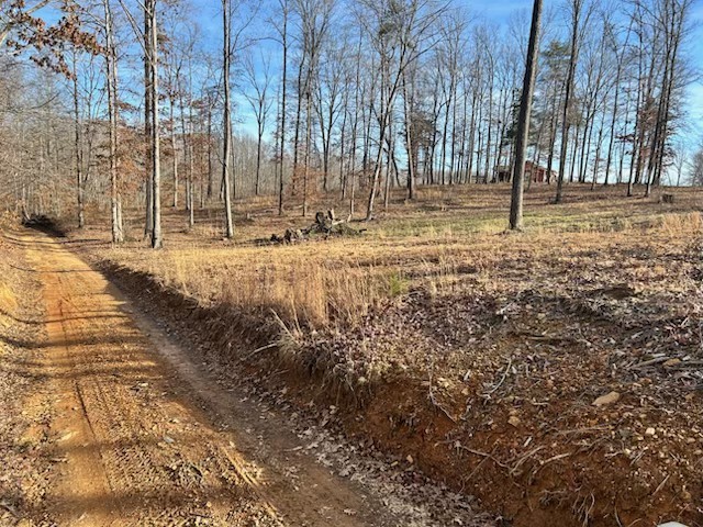 0 Bear Creek Road