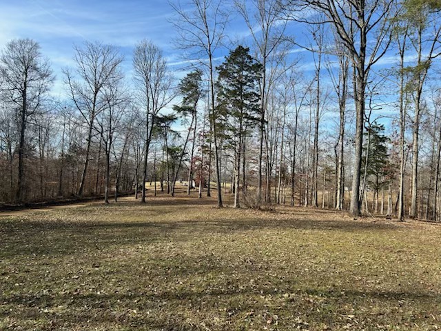 0 Bear Creek Road