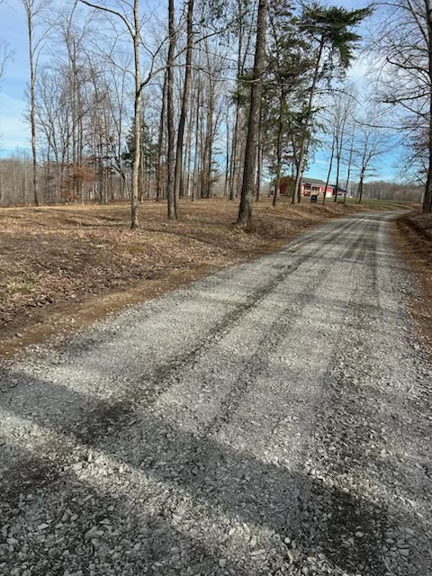 0 Bear Creek Road