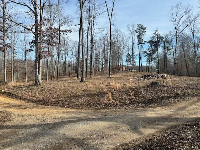 0 Bear Creek Road