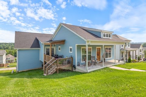 111 Madeleine Way Kingston Springs TN 37082