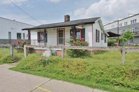 5900 California Ave Nashville TN 37209