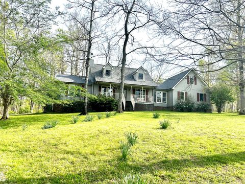 5292 Old Harding Rd Franklin TN 37064