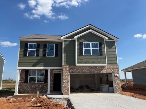 9083 Bluestem Circle Bowling Green KY 42104