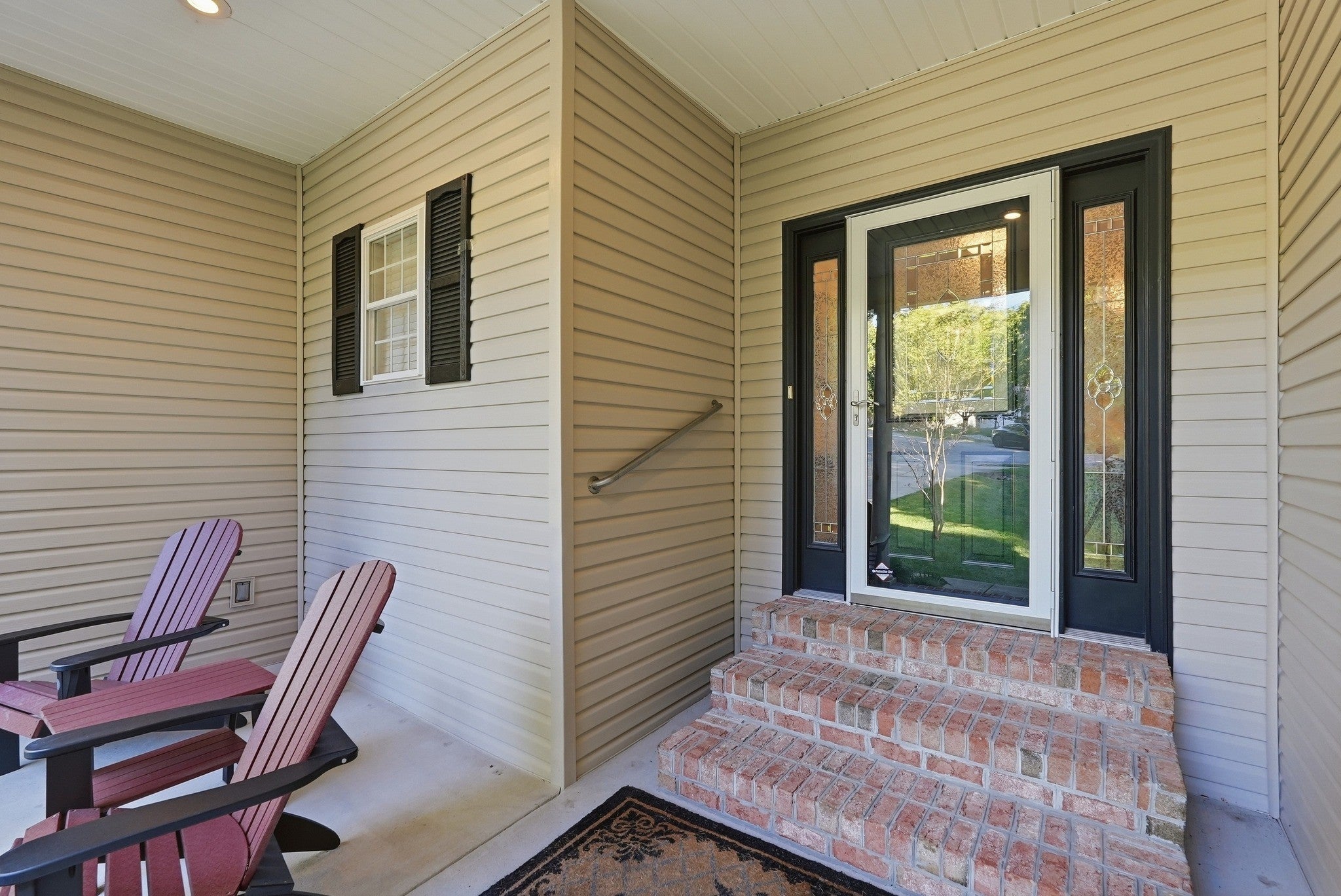 53 Bingham Ln