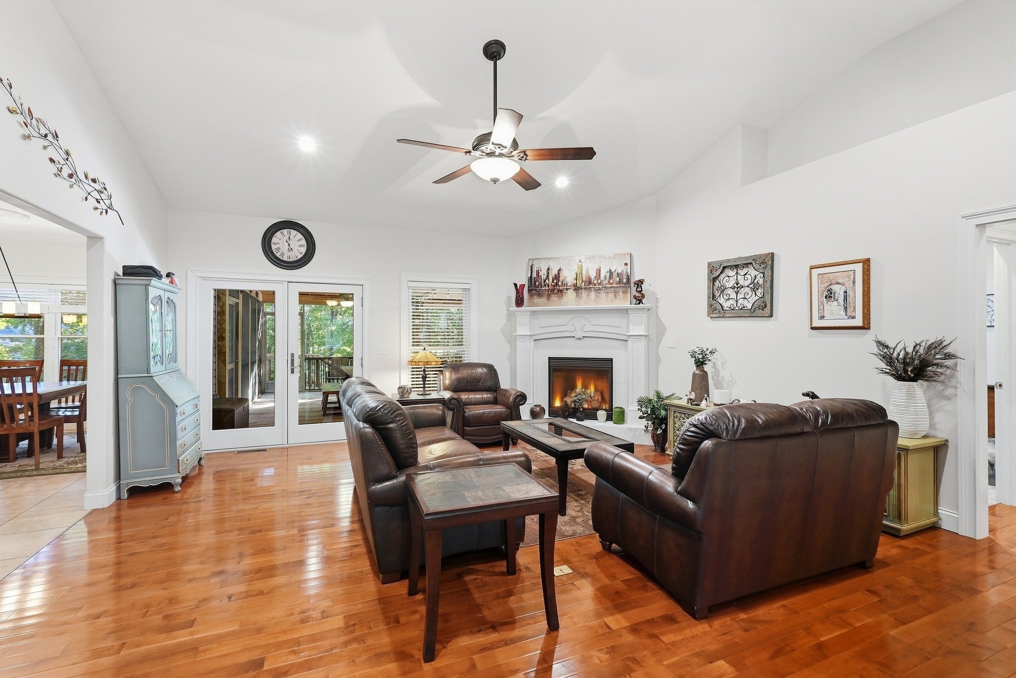 53 Bingham Ln