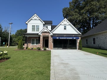 27 Laurel View St Manchester TN 37355