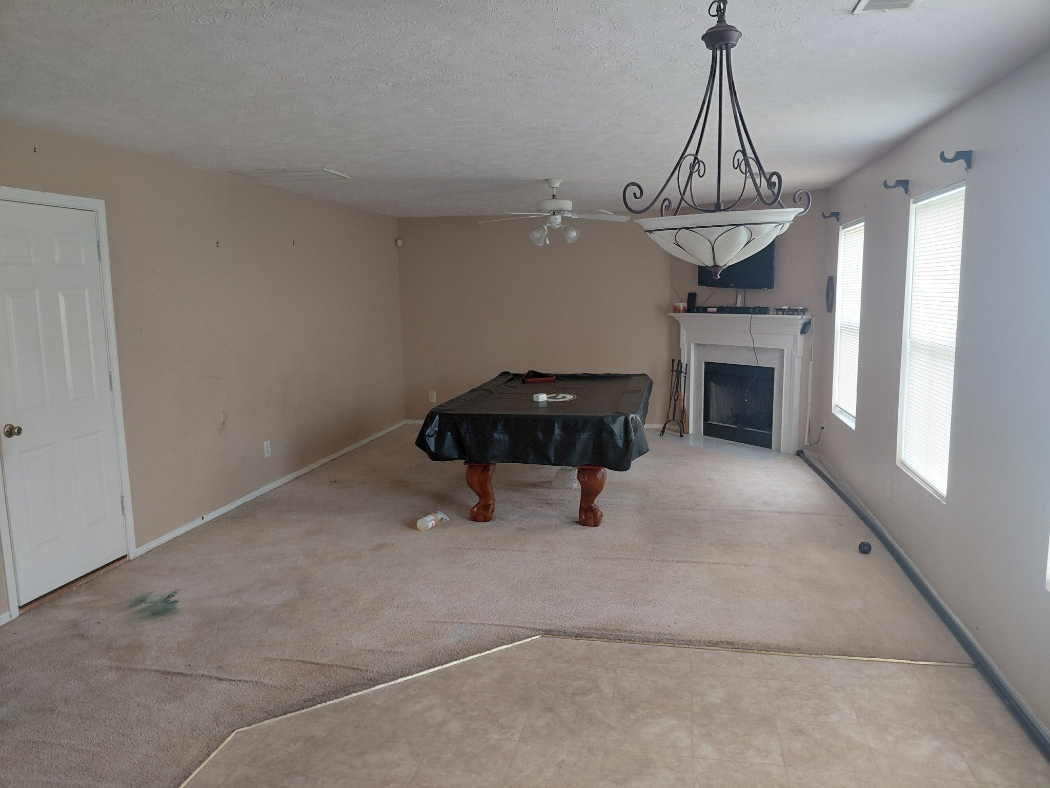 3208 Woodpoint Dr