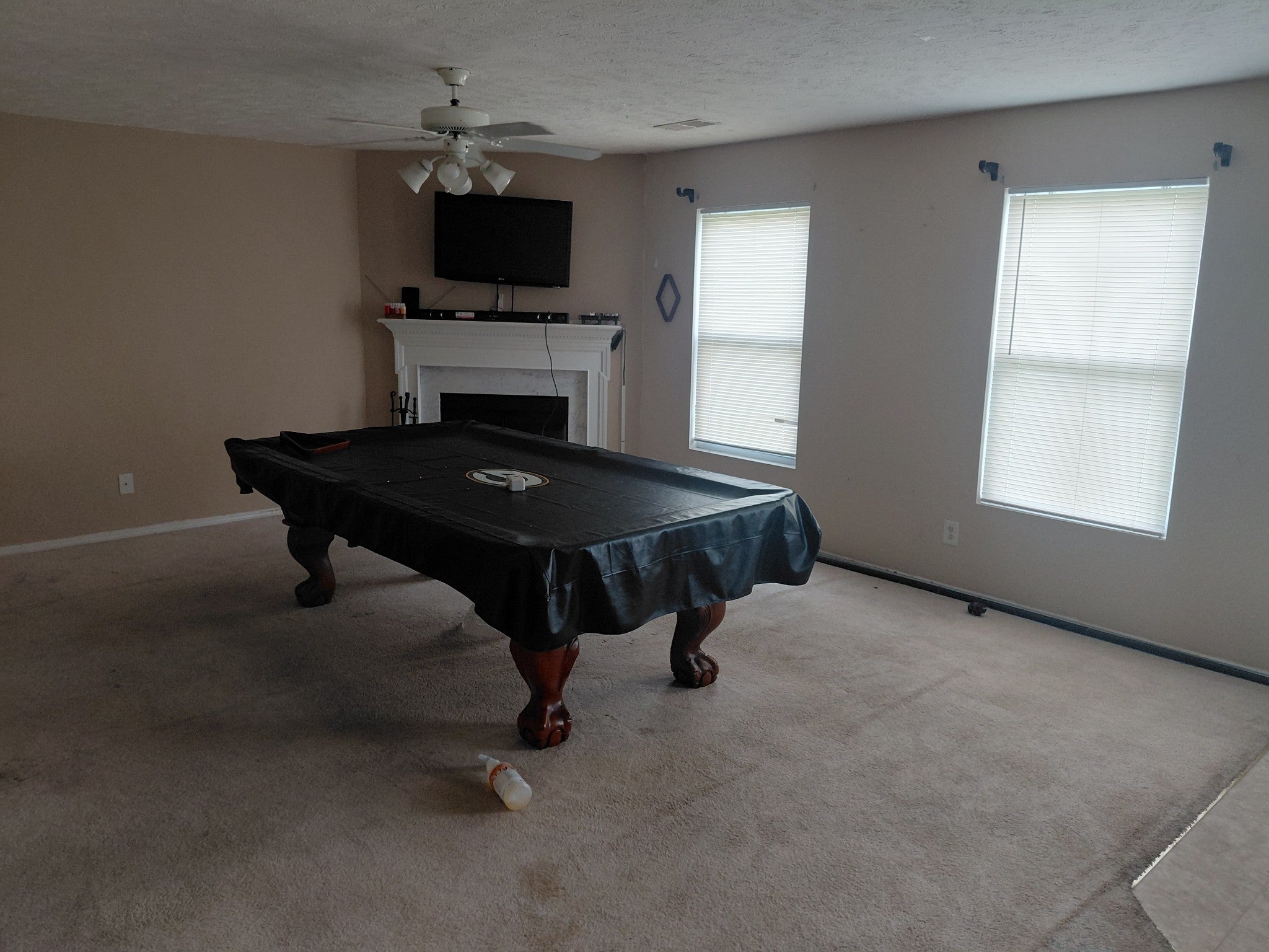 3208 Woodpoint Dr