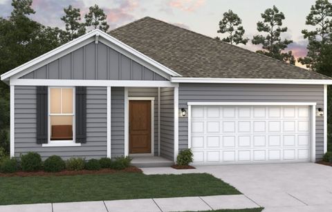 225 Idle Drive Shelbyville TN 37160