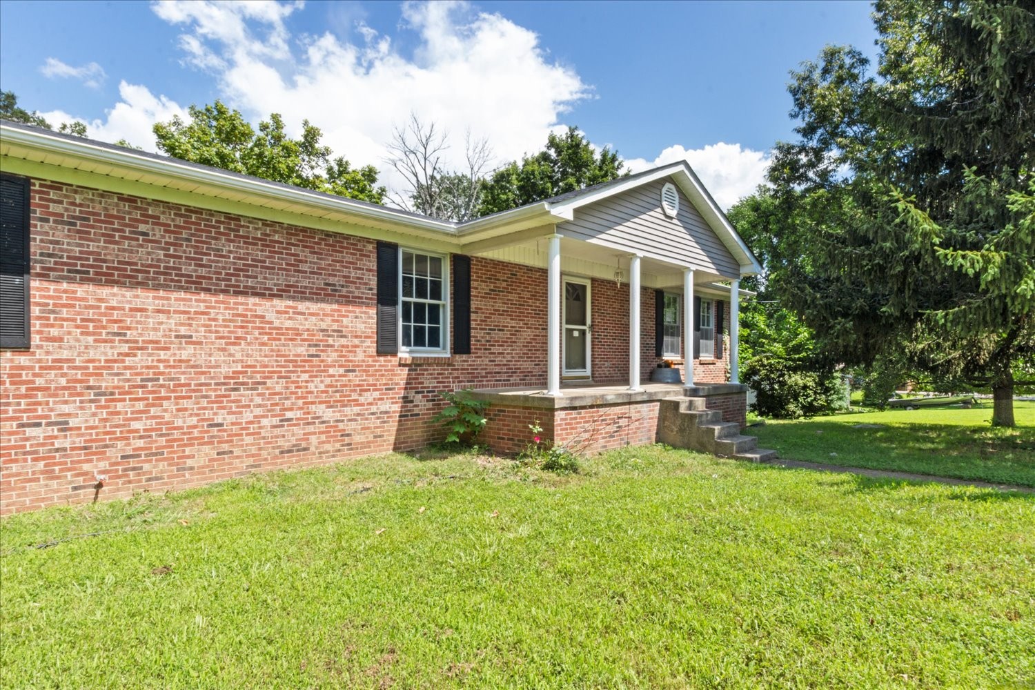 481 Liberty Ave