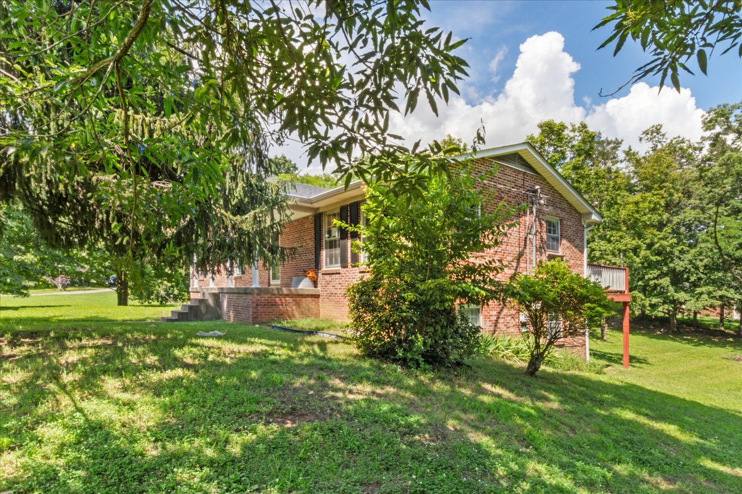 481 Liberty Ave