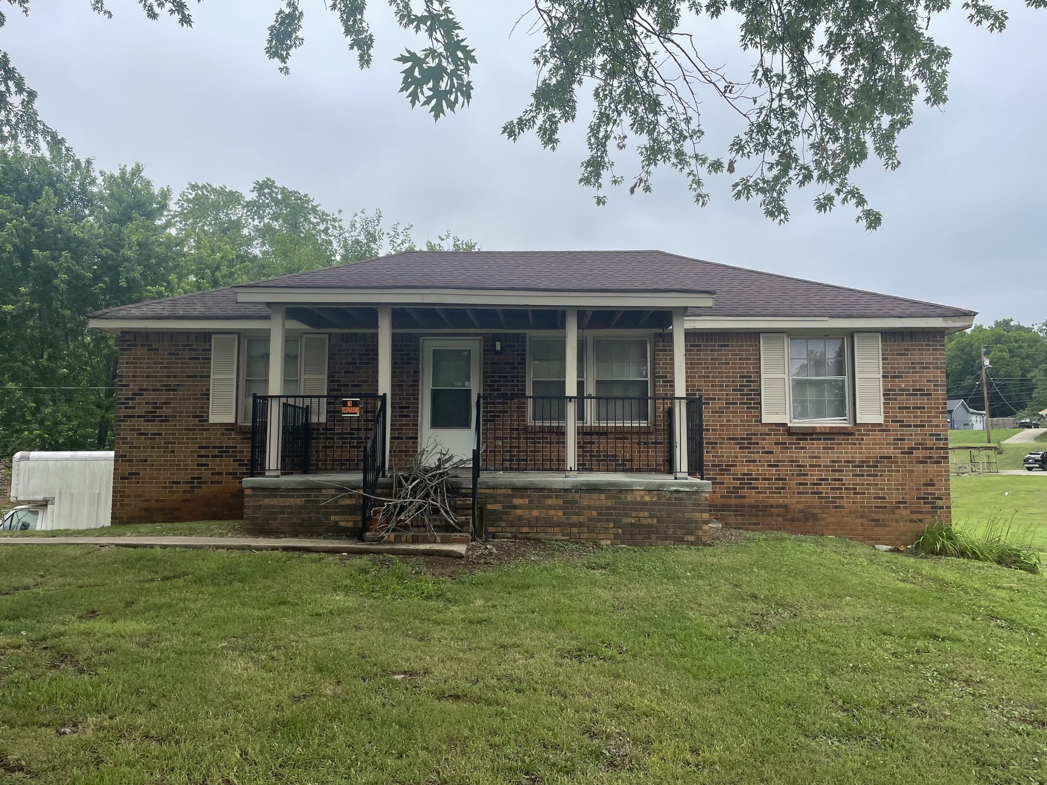 239 Raintree Dr