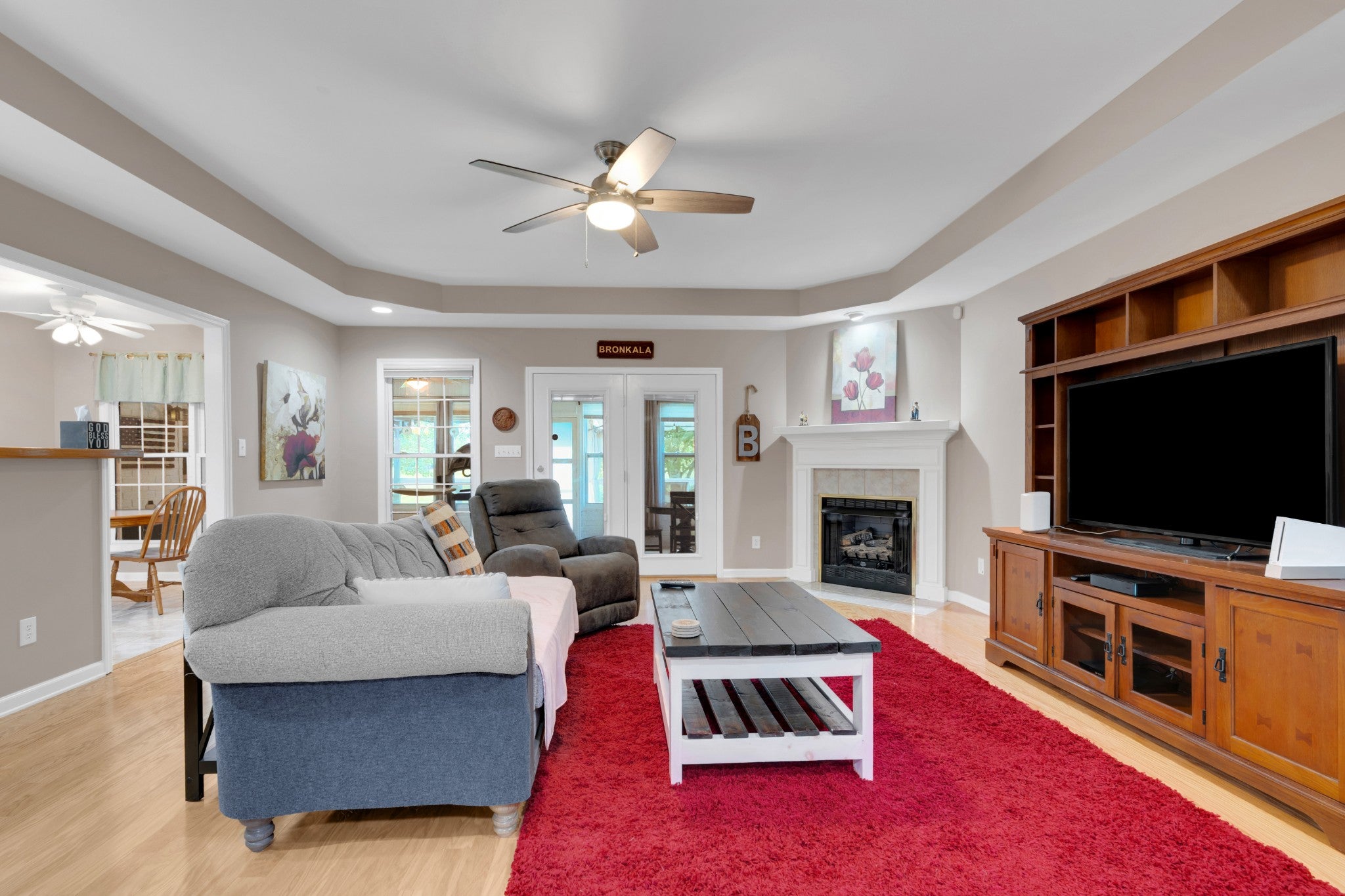 262 Crimson Dr